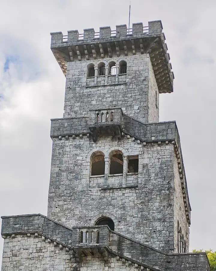 Фото тура 12