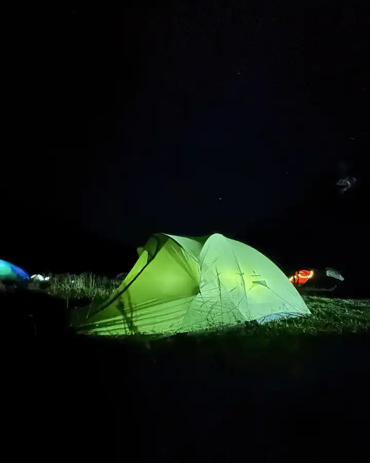 Бзерпинский Карниз в группе