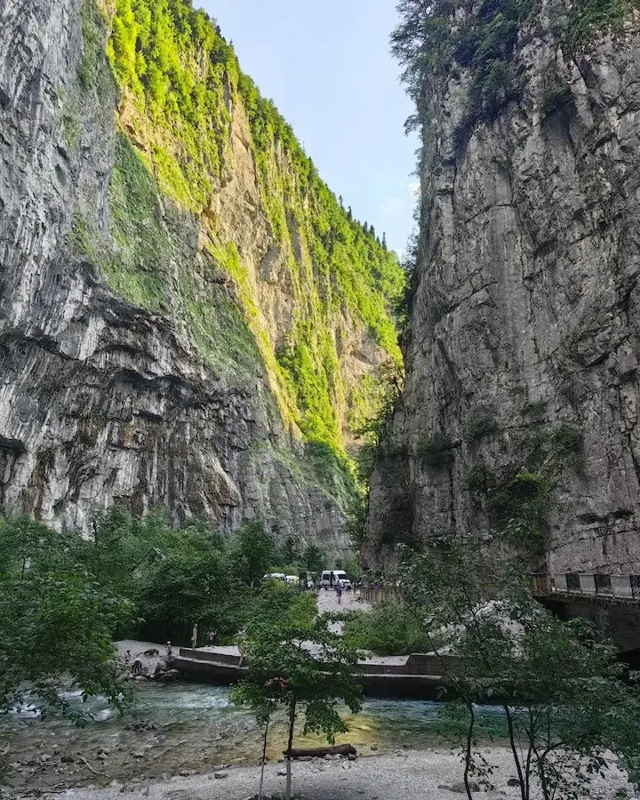 Гагра